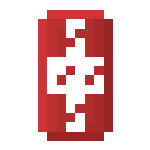 Огнеупорные капсулы (Forestry).gif